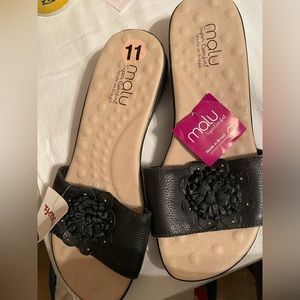 Malu Women's Sandals